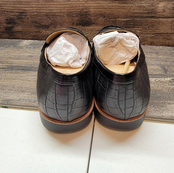 Lifestride velocity 2.0 Zee Loafer - Picture 4 of 6